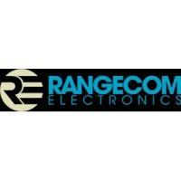 rangecom logo image