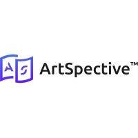 artspective llc logo image