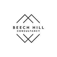 beech hill consultancy logo image