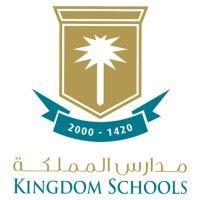 kingdom schools company