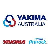 yakima australia logo image