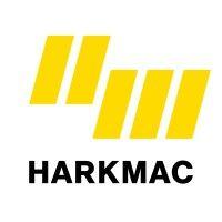 harkmac construction ltd logo image