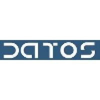 datos.asia logo image