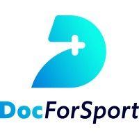 docforsport