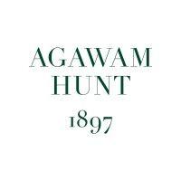 agawam hunt