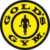 gold's gym smithtown