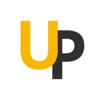 ukrainepartner logo image