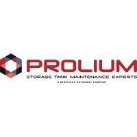 prolium industries ltd, a berkshire hathaway company