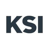 knowledgesource, inc. logo image