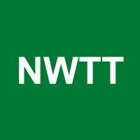 north west timber treatments ltd logo image