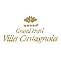 grand hotel villa castagnola logo image