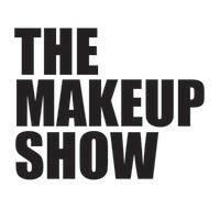 the makeup show, a beauty experience