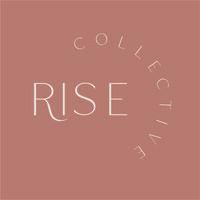 rise collective consultants logo image