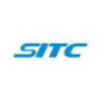 sitc international holdings co ltd