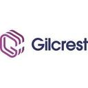 logo of Gilcrest Manufacturing Ltd