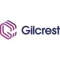 gilcrest manufacturing ltd