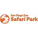 logo of San Diego Zoo Safari Park