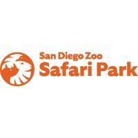 san diego zoo safari park