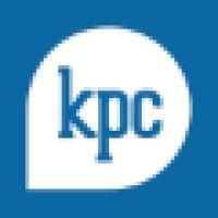 kpc media group inc.