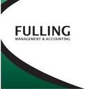 logo of Fulling Management Accounting Inc