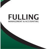 fulling management & accounting, inc.