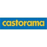 castorama russia logo image