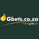 logo of Gbets Sports Betting