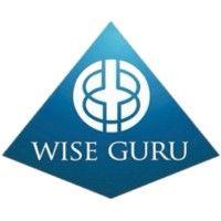 the wise guru - australian expat specialist | australian property and finance logo image