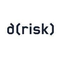 drisk logo image