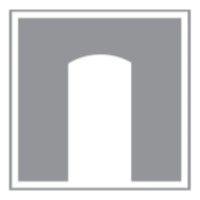 derby square architects logo image