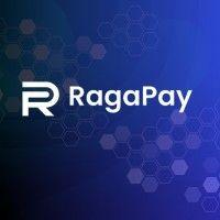 ragapay logo image