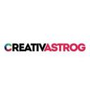 logo of Creativastrog