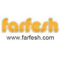 farfeshplus.online logo image