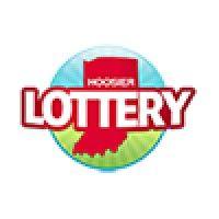 hoosier lottery logo image