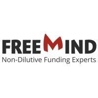 freemind group logo image