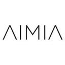 logo of Aimia Inc