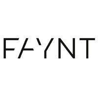 faynt logo image