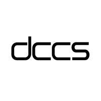 dccs it business solutions logo image