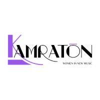 kamratōn ensemble logo image