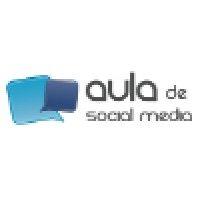 aula de social media