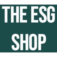 the esg shop