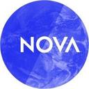 logo of Nova Pbs