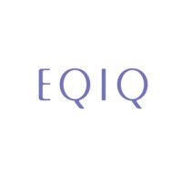 eqiq k.k. logo image