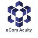 logo of Ecom Acuity