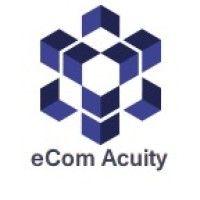 ecom acuity