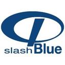 logo of Slashblue