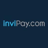 invipay.com logo image