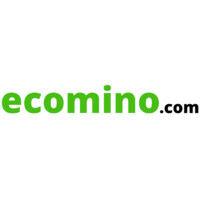 ecomino.com logo image