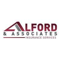 alford & associates llc