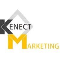 kenect marketing